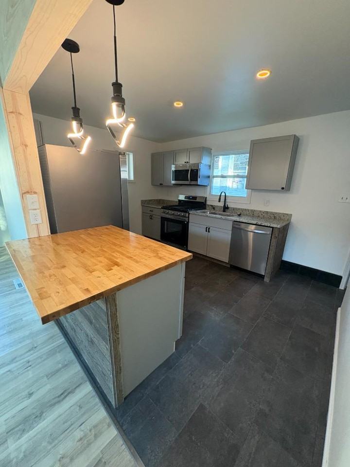 72 2nd Ave - Photo 3 of 20