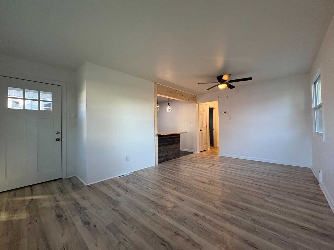 72 2nd Ave - Photo 5 of 20