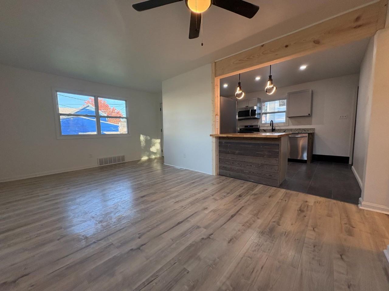 72 2nd Ave - Photo 6 of 20