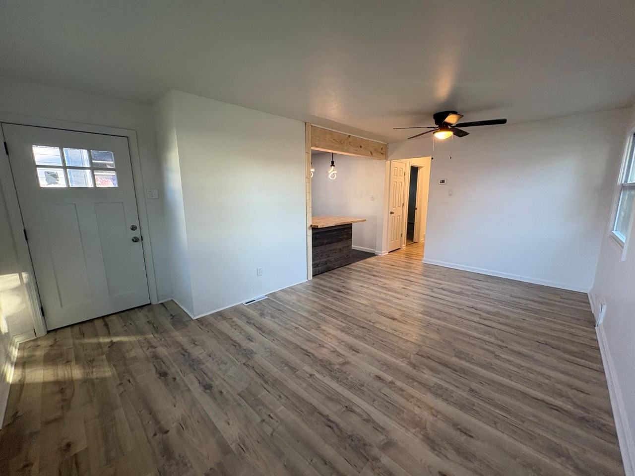 72 2nd Ave - Photo 7 of 20