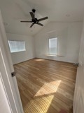 1702 Bushman - Photo 1 of 1