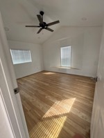 featured image of 1702 Bushman Ave