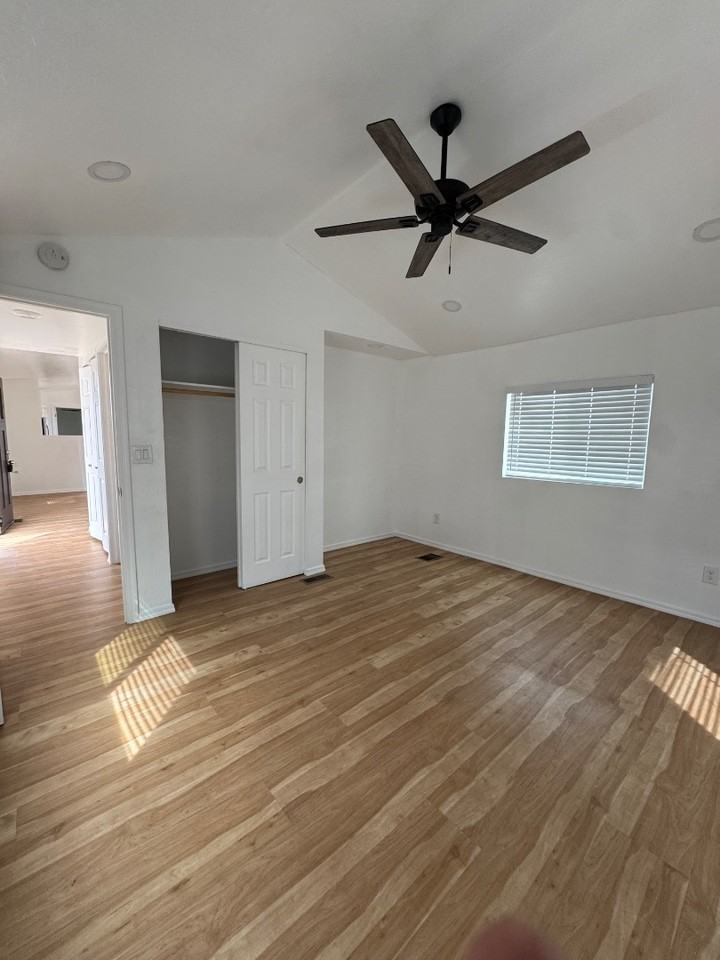 1702 Bushman - Photo 2 of 10
