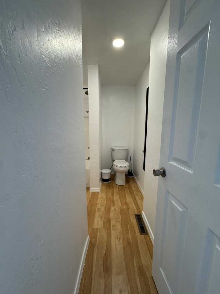 1702 Bushman - Photo 3 of 10