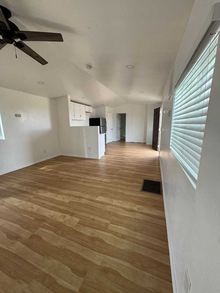 1702 Bushman - Photo 6 of 10
