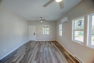 230 N Covell - Duplex - Photo 1 of 1