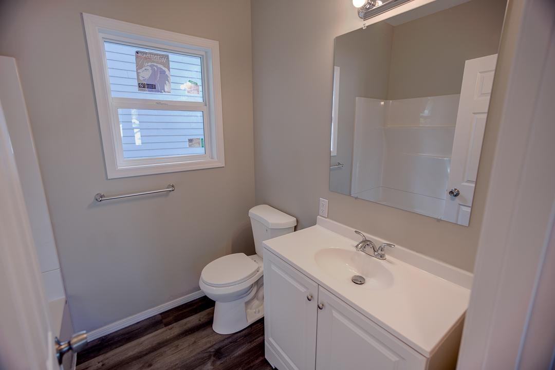 230 N Covell - Duplex - Photo 6 of 7