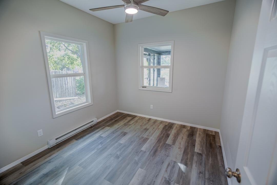 230 N Covell - Duplex - Photo 7 of 7