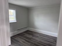103 S 7th St - Photo 1 of 1