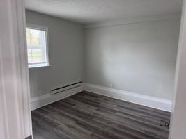 featured image of 103 S 7th St