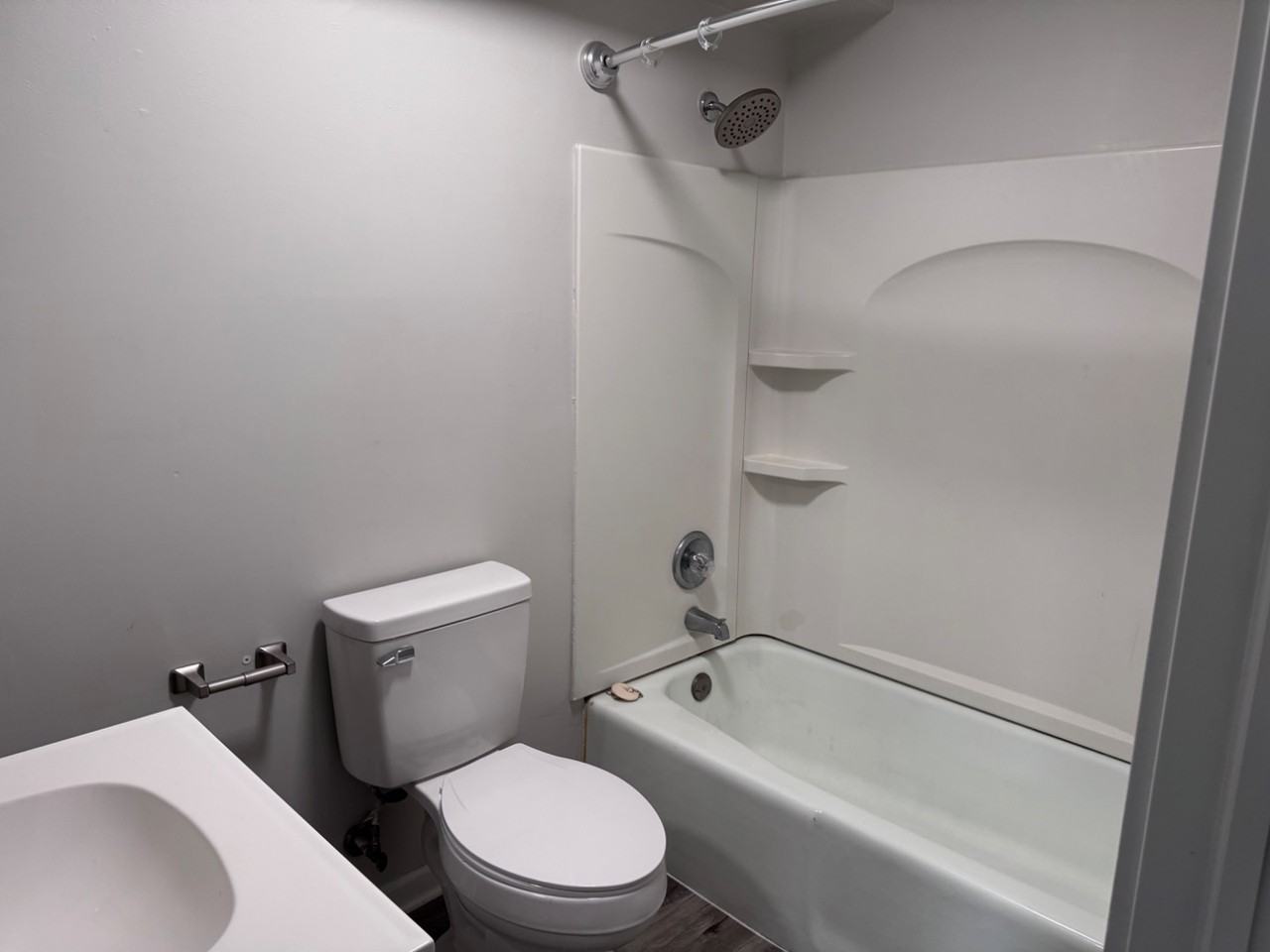 103 S 7th St - Photo 2 of 4
