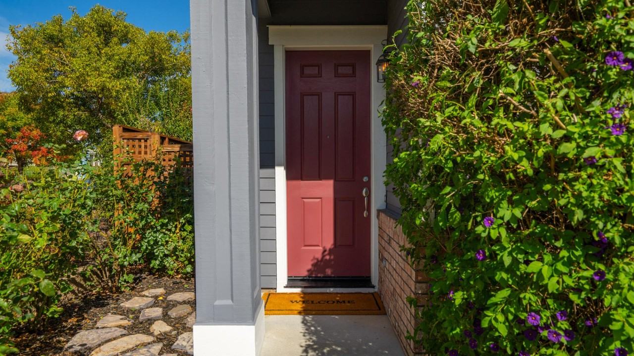 84 Pinheiro Circle - Photo 5 of 20