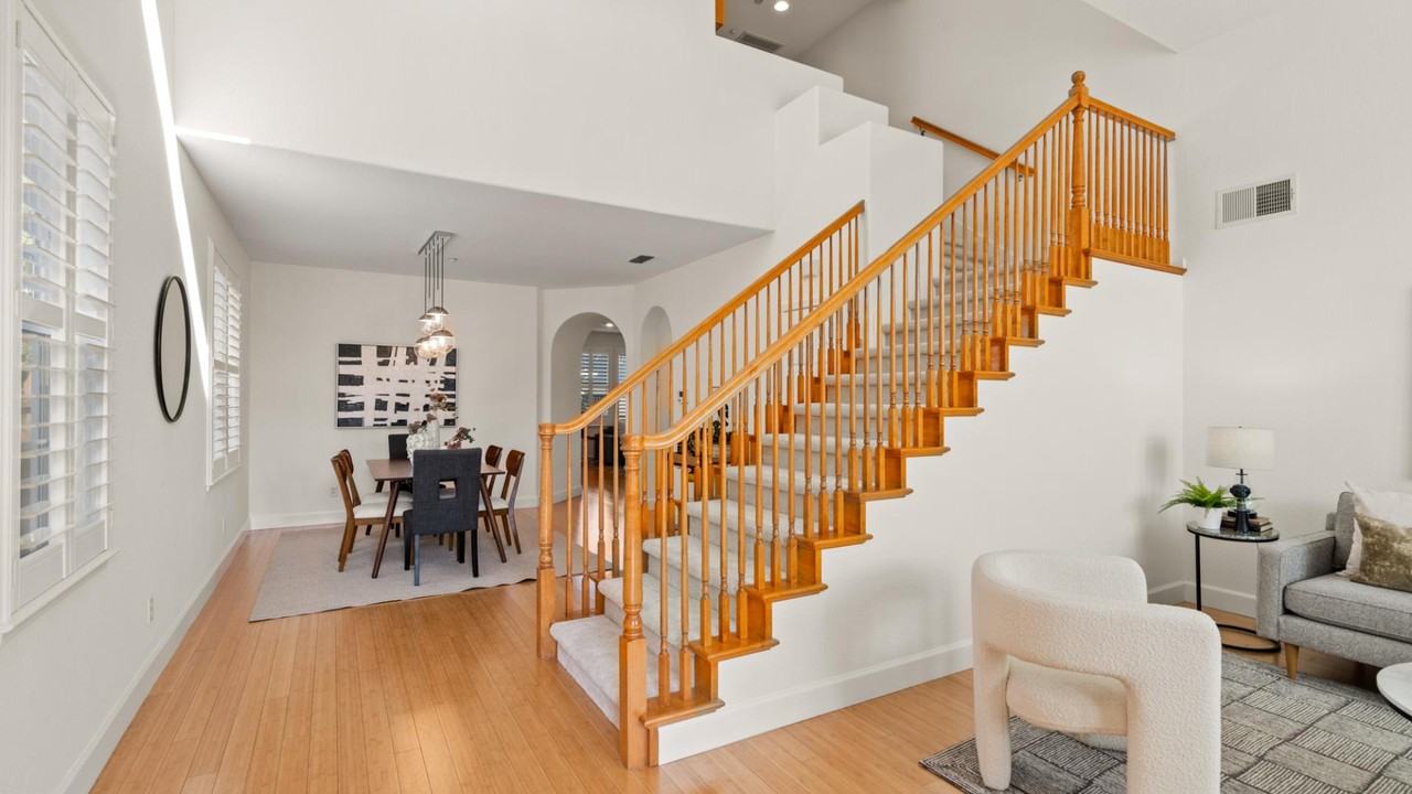 84 Pinheiro Circle - Photo 6 of 20