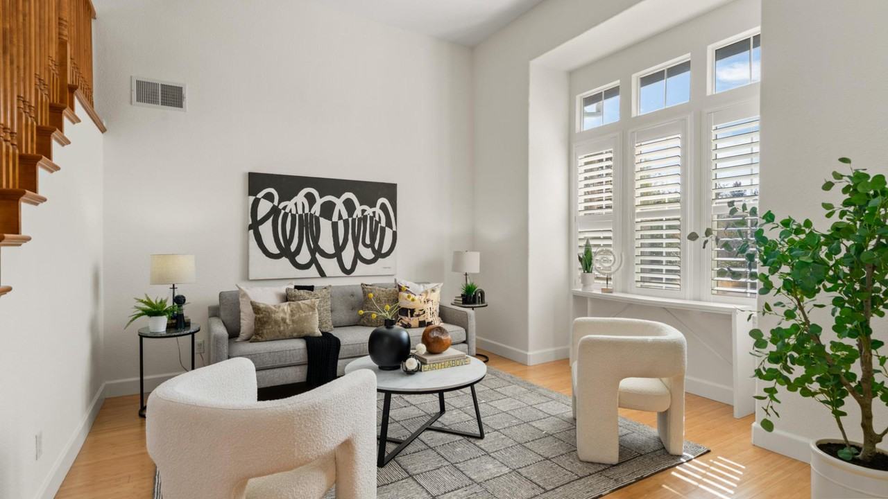 84 Pinheiro Circle - Photo 7 of 20