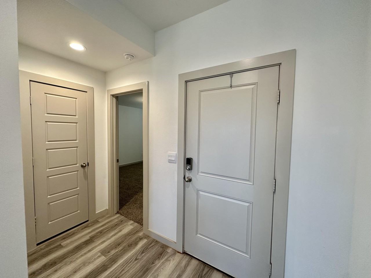 2328 149th St - Photo 6 of 18