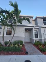 1424 Ne 4th Ave - Photo 1 of 1