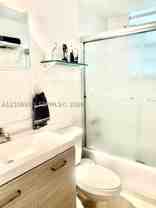 8540 Byron Ave #1B - Photo 1 of 1