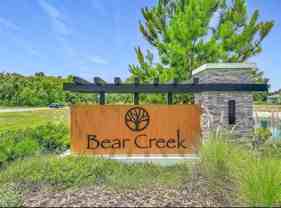12245 Grizzly Ln - Photo 1 of 1