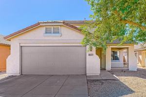 featured image of 1619 E Christopher St
