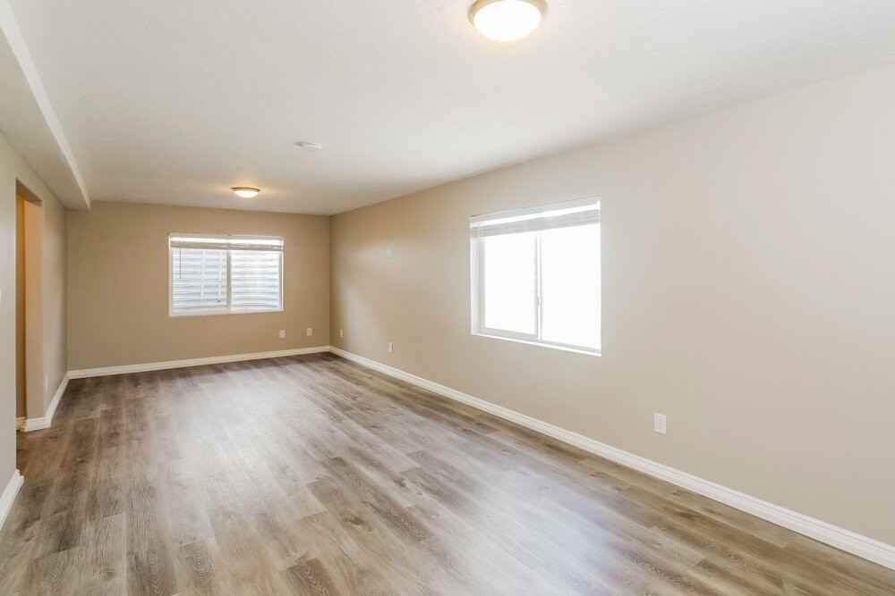 6667 S Oquirrh Ridge Rd - Photo 5 of 17