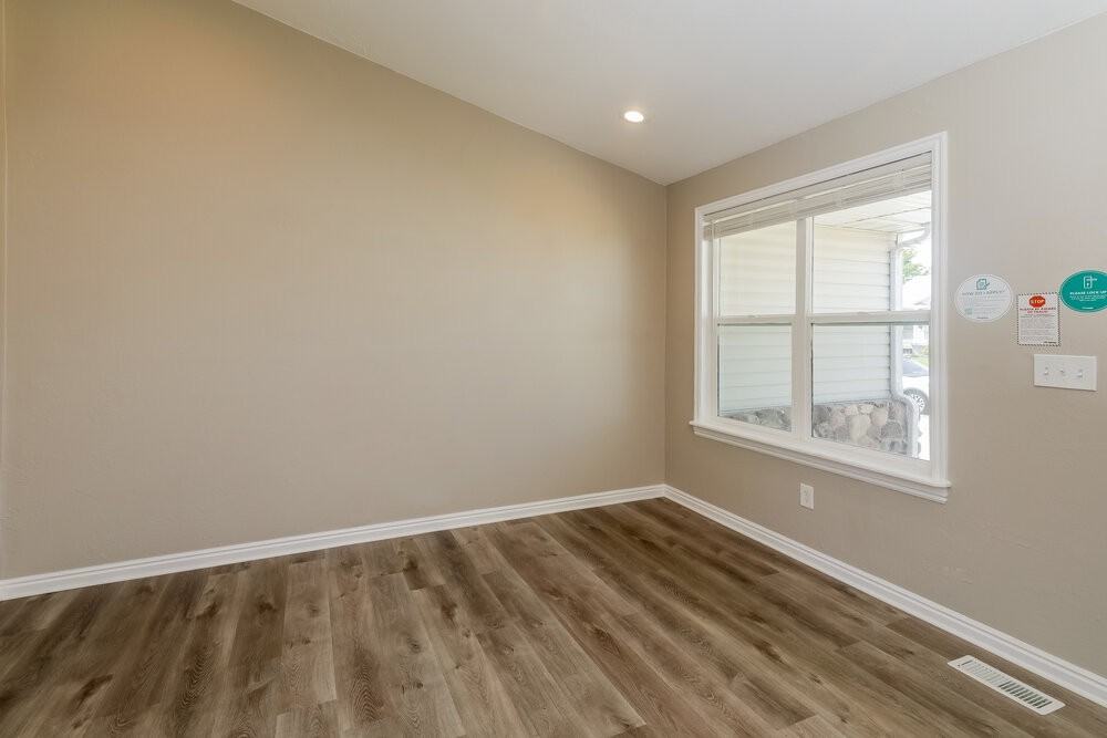 6667 S Oquirrh Ridge Rd - Photo 6 of 17