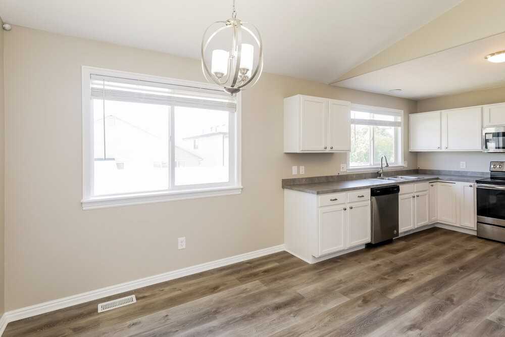 6667 S Oquirrh Ridge Rd - Photo 7 of 17