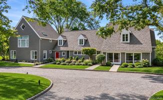 featured image of 277 Mt Holly Rd