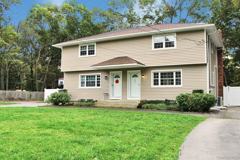 448 Terry Blvd - Photo 1 of 1