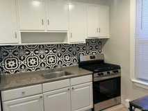 150 Tulip Ave - Photo 1 of 1