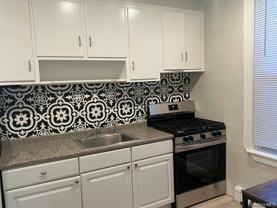 150 Tulip Ave - Photo 1 of 1
