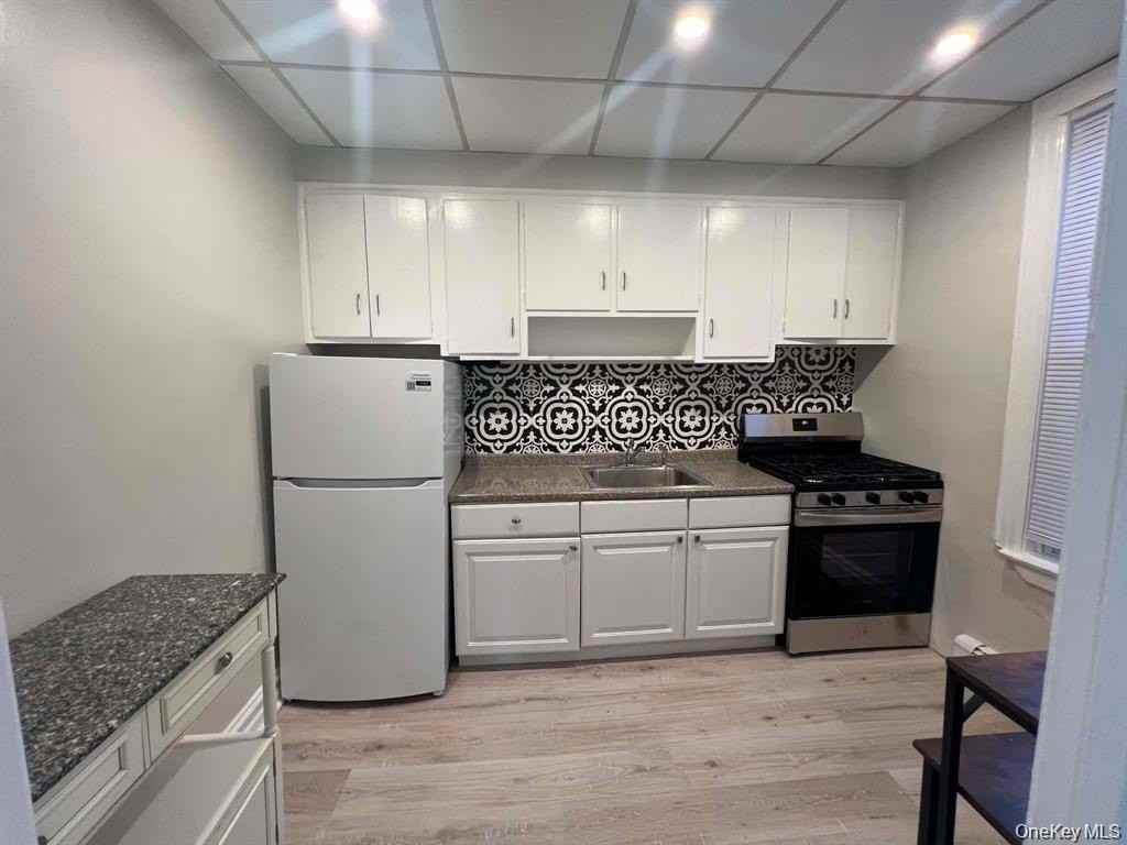 150 Tulip Ave - Photo 2 of 10