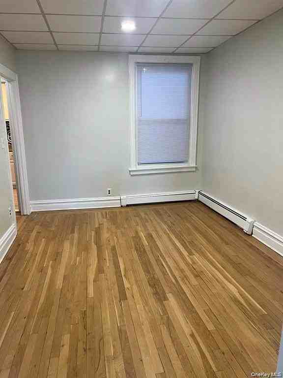 150 Tulip Ave - Photo 3 of 10