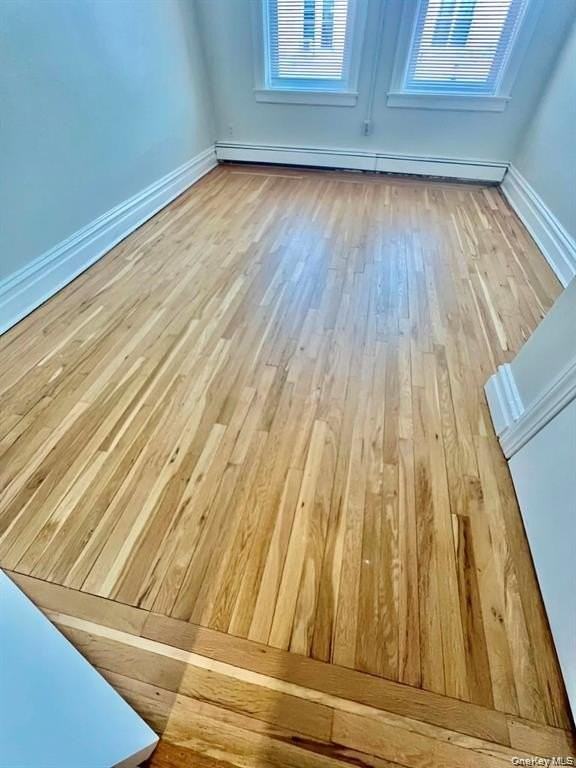 150 Tulip Ave - Photo 4 of 10