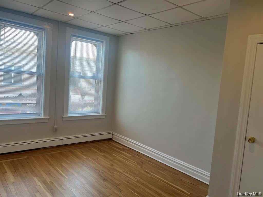 150 Tulip Ave - Photo 5 of 10
