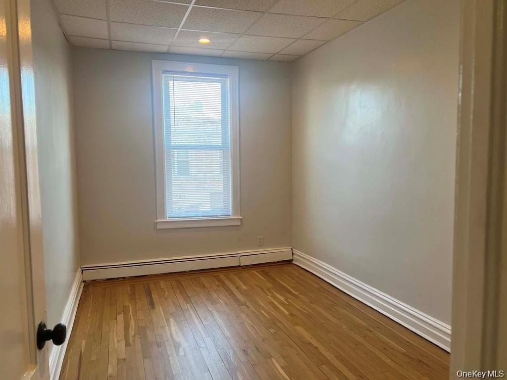 150 Tulip Ave - Photo 7 of 10