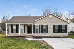 featured image of 4112 Ringtail Ct