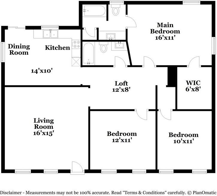 4112 Ringtail Ct - Photo 2 of 16