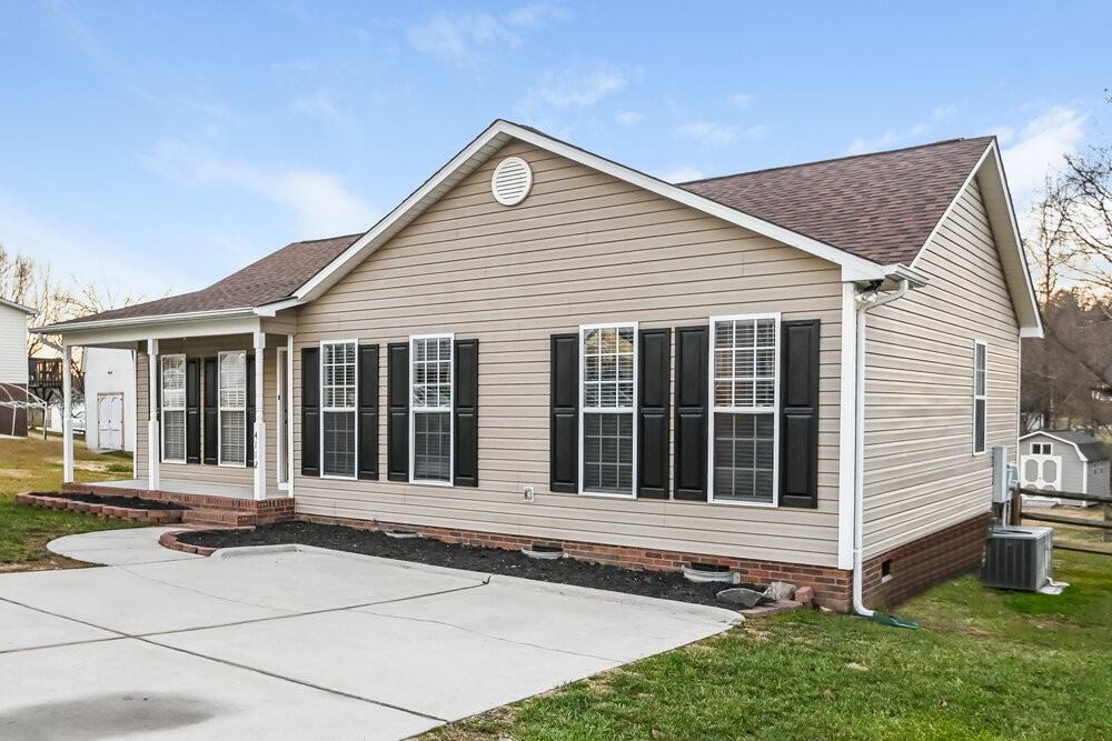 4112 Ringtail Ct - Photo 3 of 16