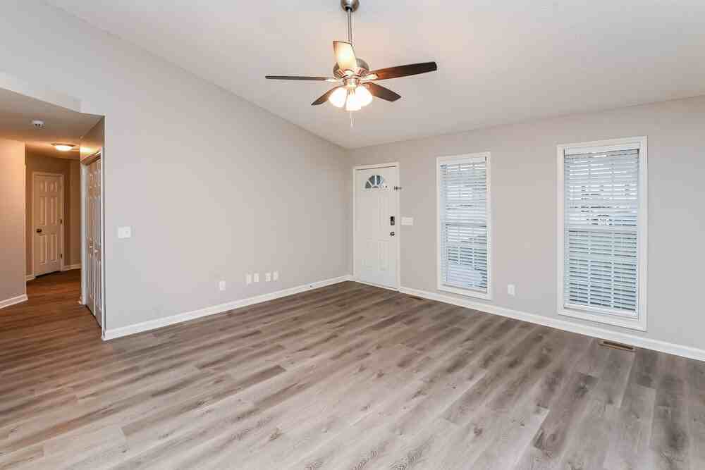 4112 Ringtail Ct - Photo 4 of 16