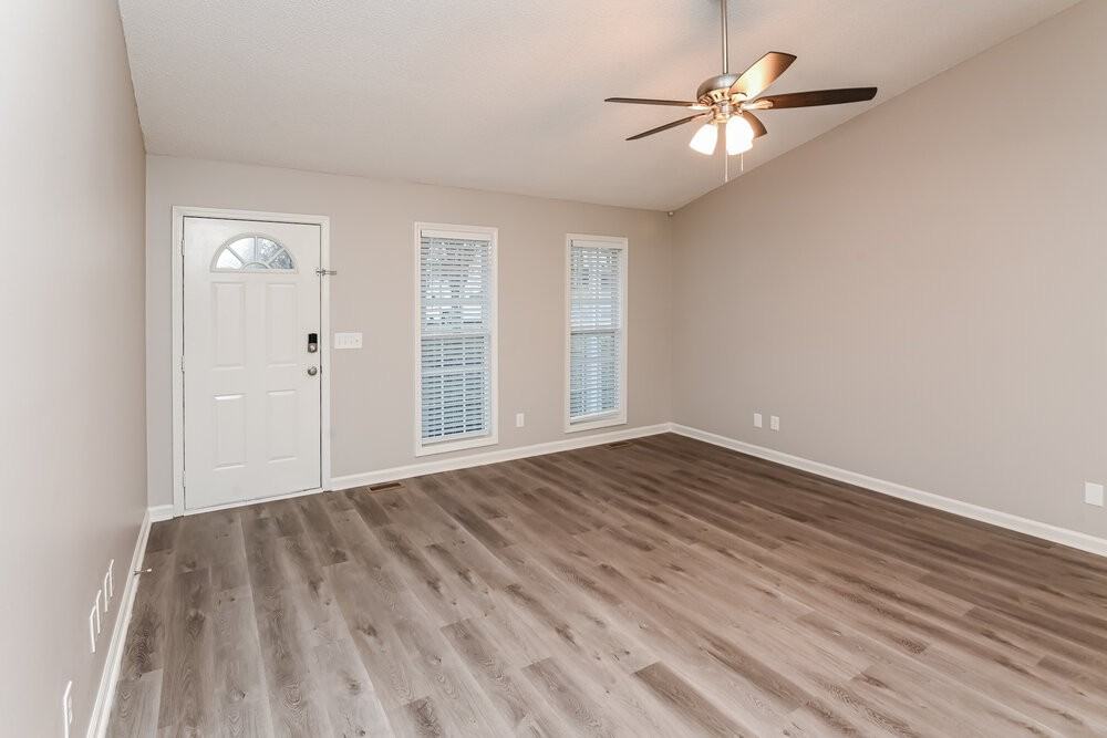 4112 Ringtail Ct - Photo 5 of 16