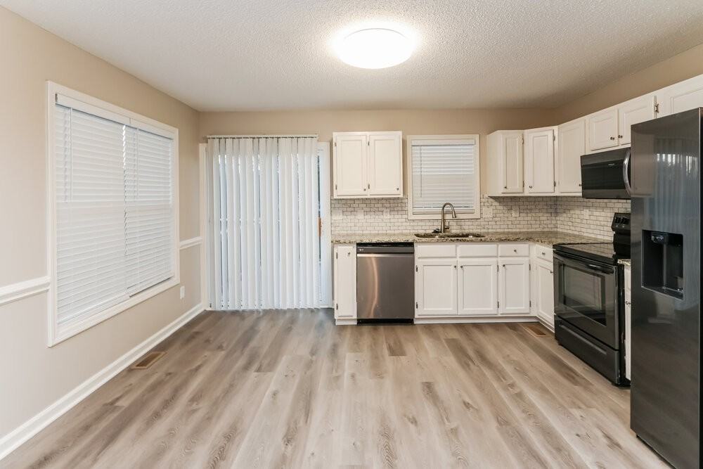 4112 Ringtail Ct - Photo 6 of 16