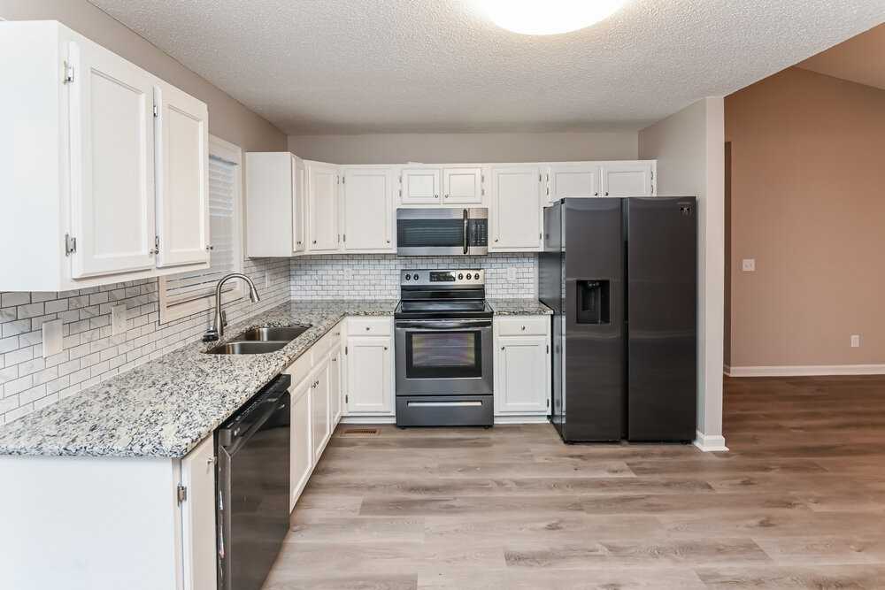 4112 Ringtail Ct - Photo 7 of 16