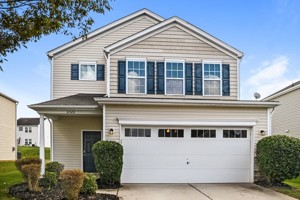 featured image of 10422 Grand Fir Rd