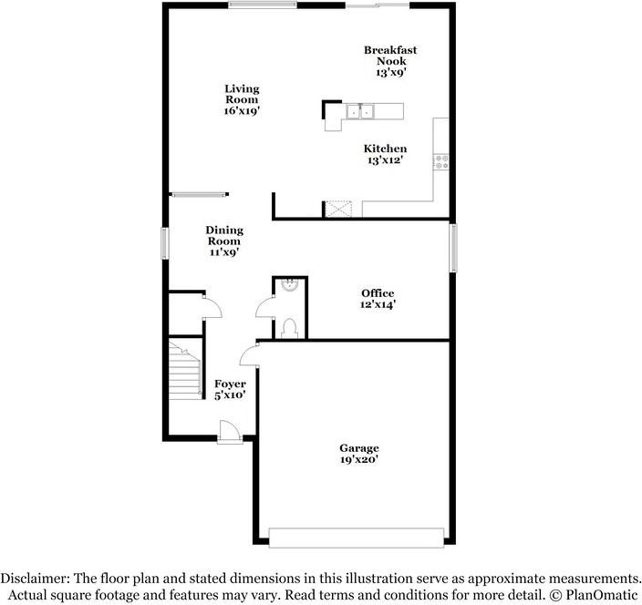 10422 Grand Fir Rd - Photo 2 of 18