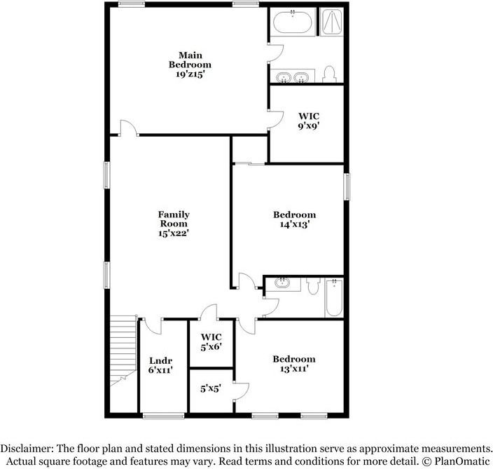 10422 Grand Fir Rd - Photo 3 of 18