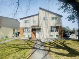 featured image of 16 Sonnet Cres #A