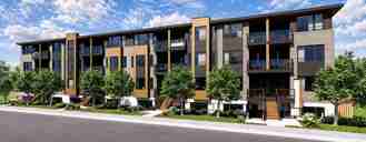 342 Queen Mary St #A3 - Photo 1 of 1