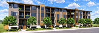 344 Queen Mary St #A1 - Photo 1 of 1