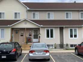 1815 Loranger Crt - Photo 1 of 1