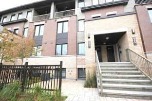 683 Sue Holloway Dr - Photo 1 of 1